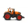 Trattore Jamara Fendt 1050 Vario Municipal