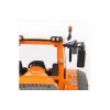 Trattore Jamara Fendt 1050 Vario Municipal