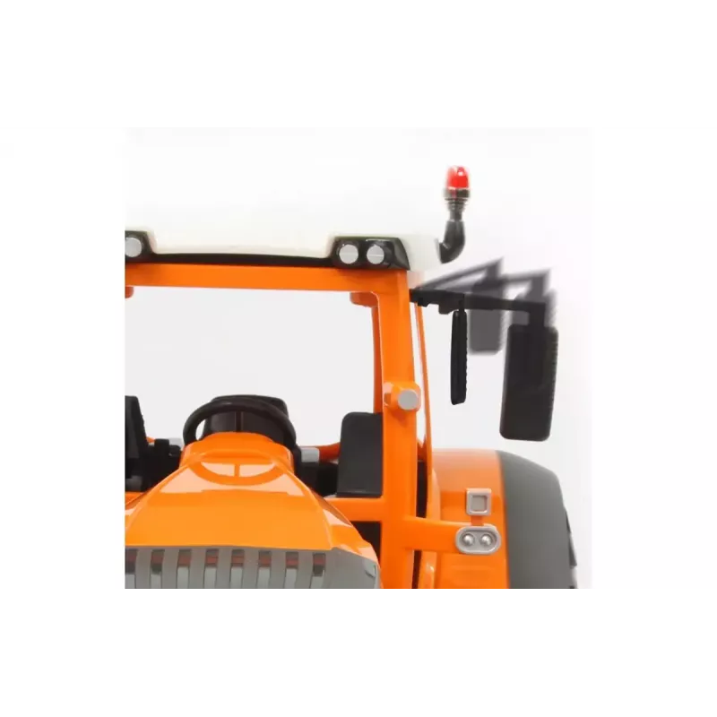 Trattore Jamara Fendt 1050 Vario Municipal