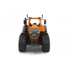 Trattore Jamara Fendt 1050 Vario Municipal