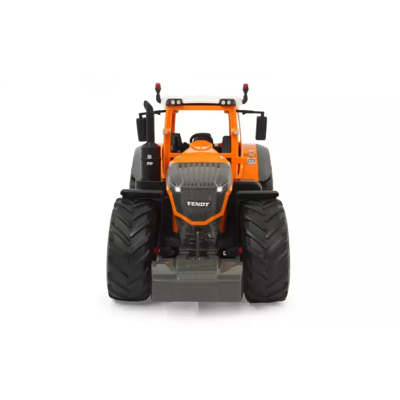 Trattore Jamara Fendt 1050 Vario Municipal