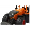 Trattore Jamara Fendt 1050 Vario Municipal