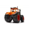 Trattore Jamara Fendt 1050 Vario Municipal