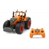 Trattore Jamara Fendt 1050 Vario Municipal