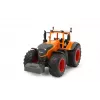 Trattore Jamara Fendt 1050 Vario Municipal