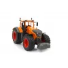 Trattore Jamara Fendt 1050 Vario Municipal
