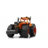 Trattore Jamara Fendt 1050 Vario Municipal