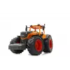 Trattore Jamara Fendt 1050 Vario Municipal
