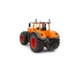 Trattore Jamara Fendt 1050 Vario Municipal