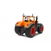 Trattore Jamara Fendt 1050 Vario Municipal