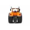 Trattore Jamara Fendt 1050 Vario Municipal