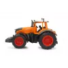 Trattore Jamara Fendt 1050 Vario Municipal