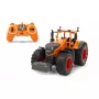 Trattore Jamara Fendt 1050 Vario Municipal