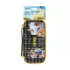 Custodia FR-TEC Switch One Piece Premium Thousand Sunny multicolore