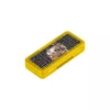 Custodia FR-TEC Switch One Piece Premium Thousand Sunny multicolore