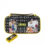 Custodia FR-TEC Switch One Piece Premium Thousand Sunny multicolore