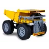Dumper costruzioni Jamara CaDA 402852 kit per bambini