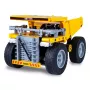 Dumper costruzioni Jamara CaDA 402852 kit per bambini
