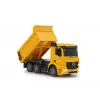 Camion ribaltabile Jamara 405108 radiocomandato motore elettrico 1:26