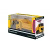 Camion ribaltabile Jamara 405108 radiocomandato motore elettrico 1:26
