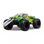 Monster truck Jamara 053366 modello RC radiocomandato