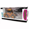 Pala caricatrice Jamara Volvo L50 motore elettrico 1:16