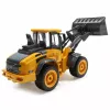 Pala caricatrice Jamara Volvo L50 motore elettrico 1:16