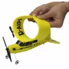 Aereo Jamara Piper J3-CUB motore elettrico 150 mAh 106 g