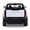 Auto RC Jamara Hummer EV motore elettrico 1:26 per bambini 6+