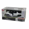 Auto RC Jamara Hummer EV motore elettrico 1:26 per bambini 6+