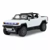 Auto RC Jamara Hummer EV motore elettrico 1:26 per bambini 6+