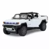 Auto RC Jamara Hummer EV motore elettrico 1:26 per bambini 6+