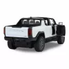 Auto RC Jamara Hummer EV motore elettrico 1:26 per bambini 6+