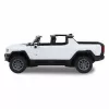 Auto RC Jamara Hummer EV motore elettrico 1:26 per bambini 6+