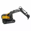 Escavatore Jamara Volvo EC160E azionamento elettrico 1:26