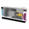 Escavatore Jamara Volvo EC160E azionamento elettrico 1:26