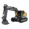 Escavatore Jamara Volvo EC160E azionamento elettrico 1:26