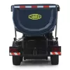 Camion ribaltabile Jamara 406301 motore elettrico 1:20 da 14 anni