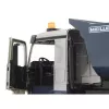 Camion ribaltabile Jamara 406301 motore elettrico 1:20 da 14 anni