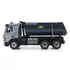 Camion ribaltabile Jamara 406301 motore elettrico 1:20 da 14 anni