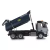 Camion ribaltabile Jamara 406301 motore elettrico 1:20 da 14 anni