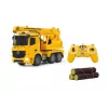 Auto Jamara Mercedes Arocs