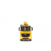 Auto Jamara Mercedes Arocs