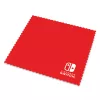 Kit pellicole protettive multi-schermo PDP per Nintendo Switch e OLED