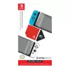 Kit pellicole protettive multi-schermo PDP per Nintendo Switch e OLED