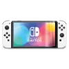 Kit pellicole protettive multi-schermo PDP per Nintendo Switch e OLED