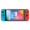 Kit pellicole protettive multi-schermo PDP per Nintendo Switch e OLED