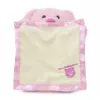 Giocattolo interattivo Jamara 460481 funzione parlante rosa batterie AA