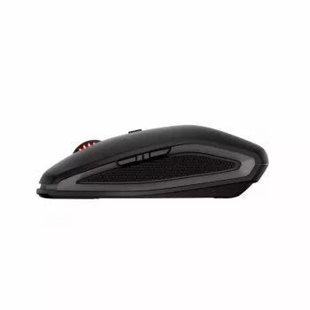 Tastiera CHERRY GENTIX DESKTOP wireless full-size QWERTY