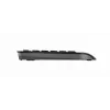 Tastiera CHERRY GENTIX DESKTOP wireless full-size QWERTY